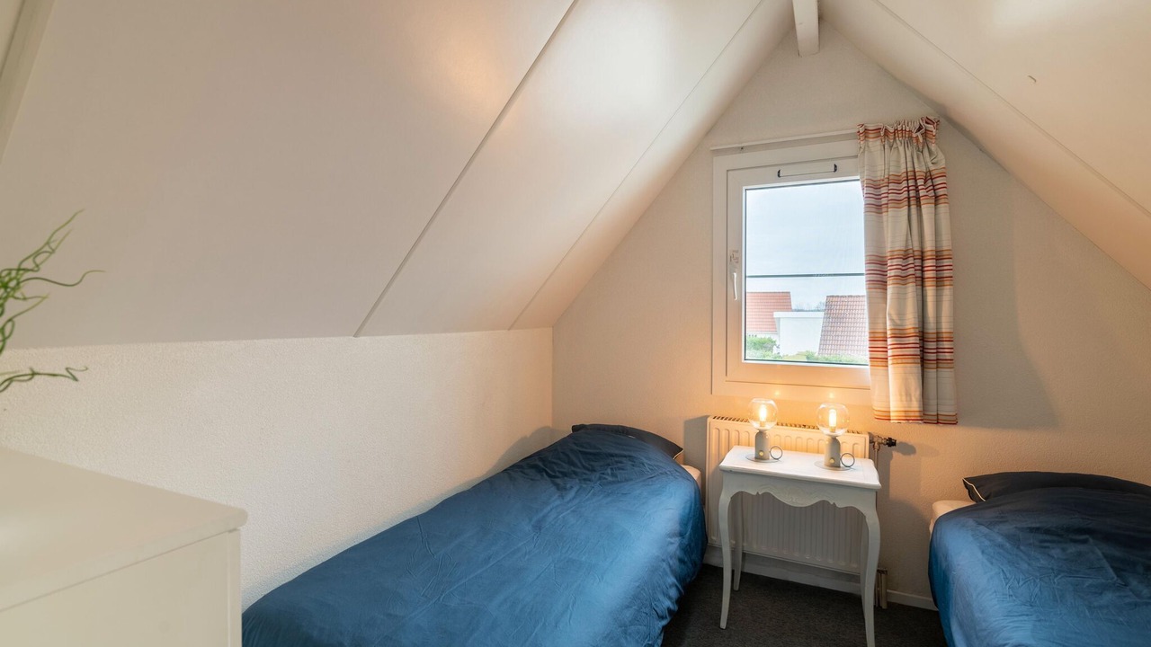 Photo of Others in Daumazan-sur-Arize