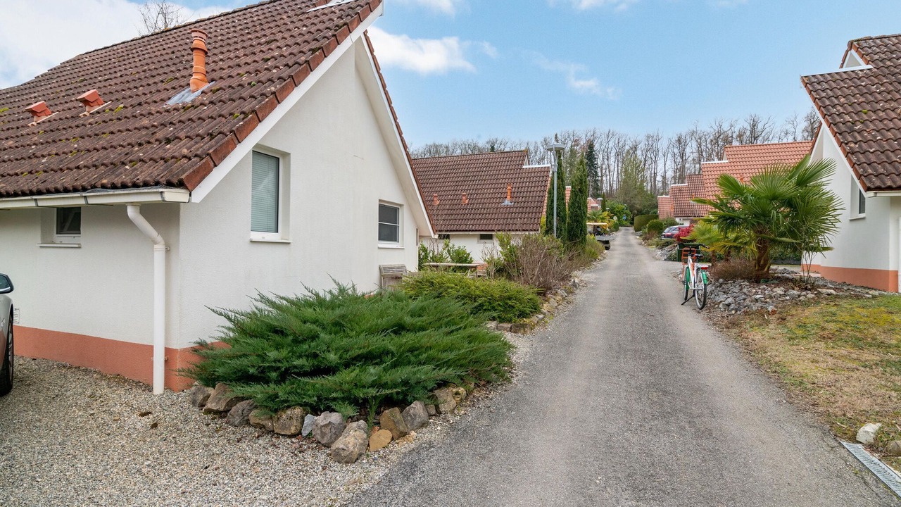 Photo of Others in Daumazan-sur-Arize