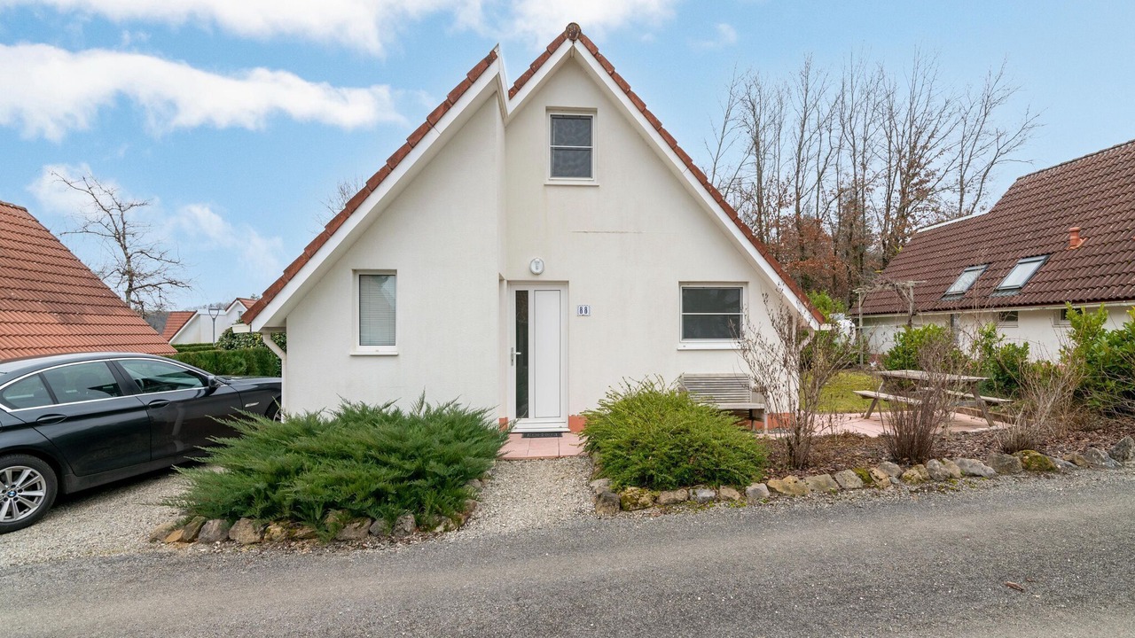 Photo of Outdoor in Daumazan-sur-Arize