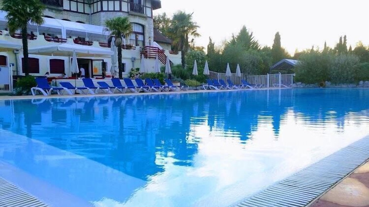 Photo of Outdoor in Daumazan-sur-Arize