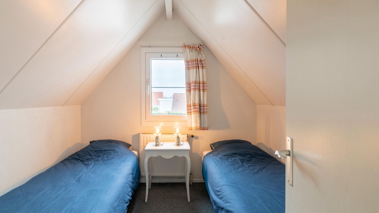 Photo of Others in Daumazan-sur-Arize