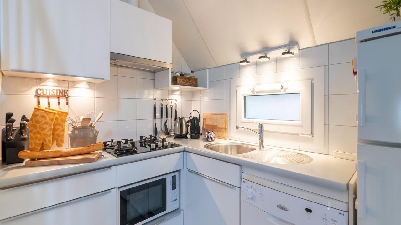 Photo of Others in Daumazan-sur-Arize