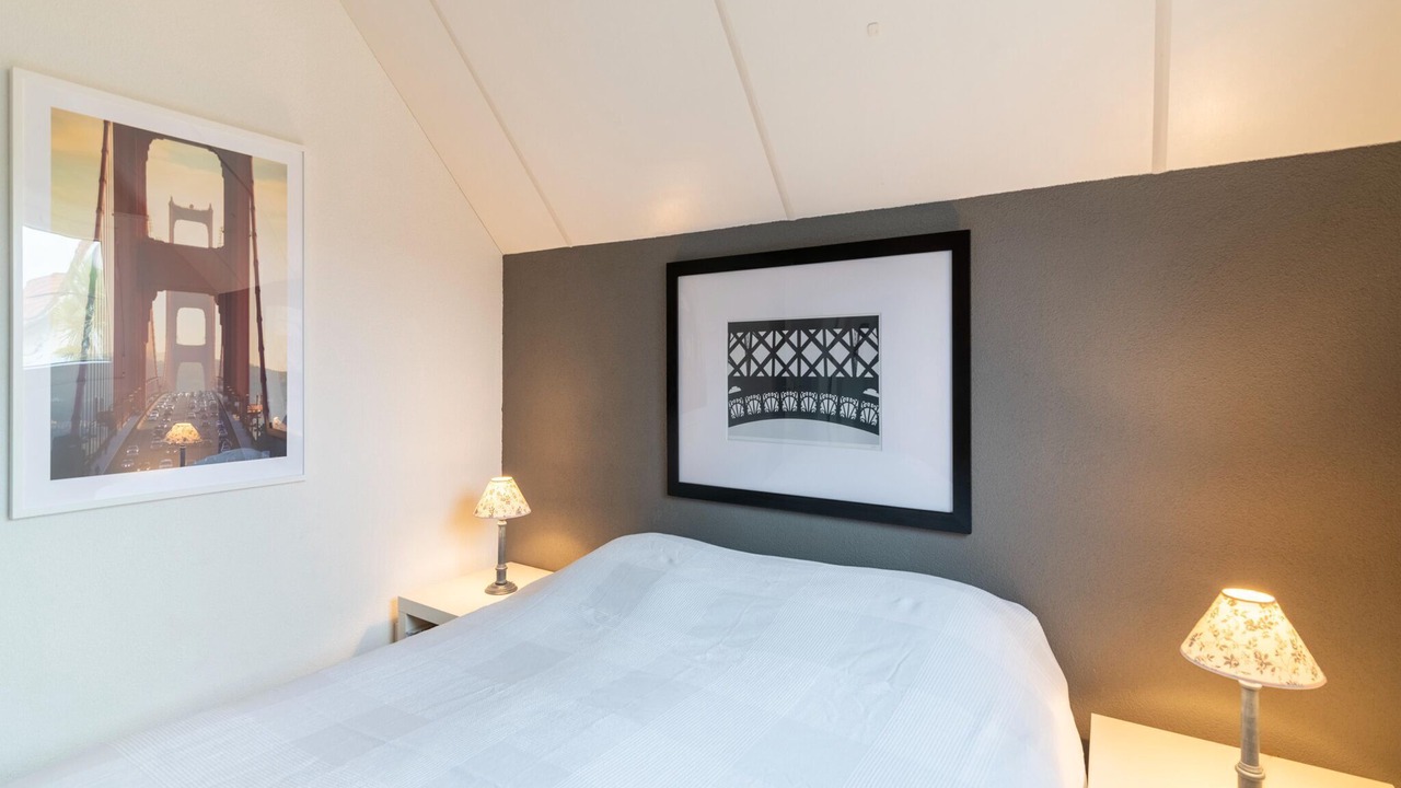 Photo of Others in Daumazan-sur-Arize