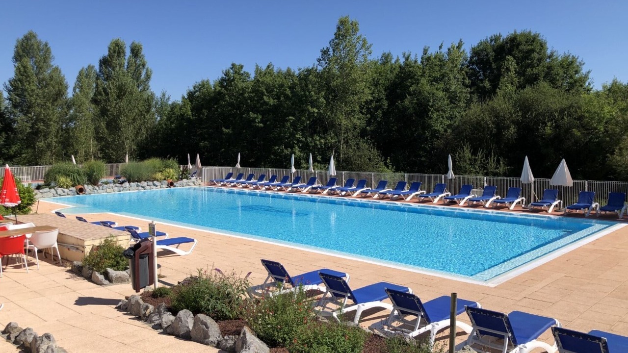 Photo of Others in Daumazan-sur-Arize