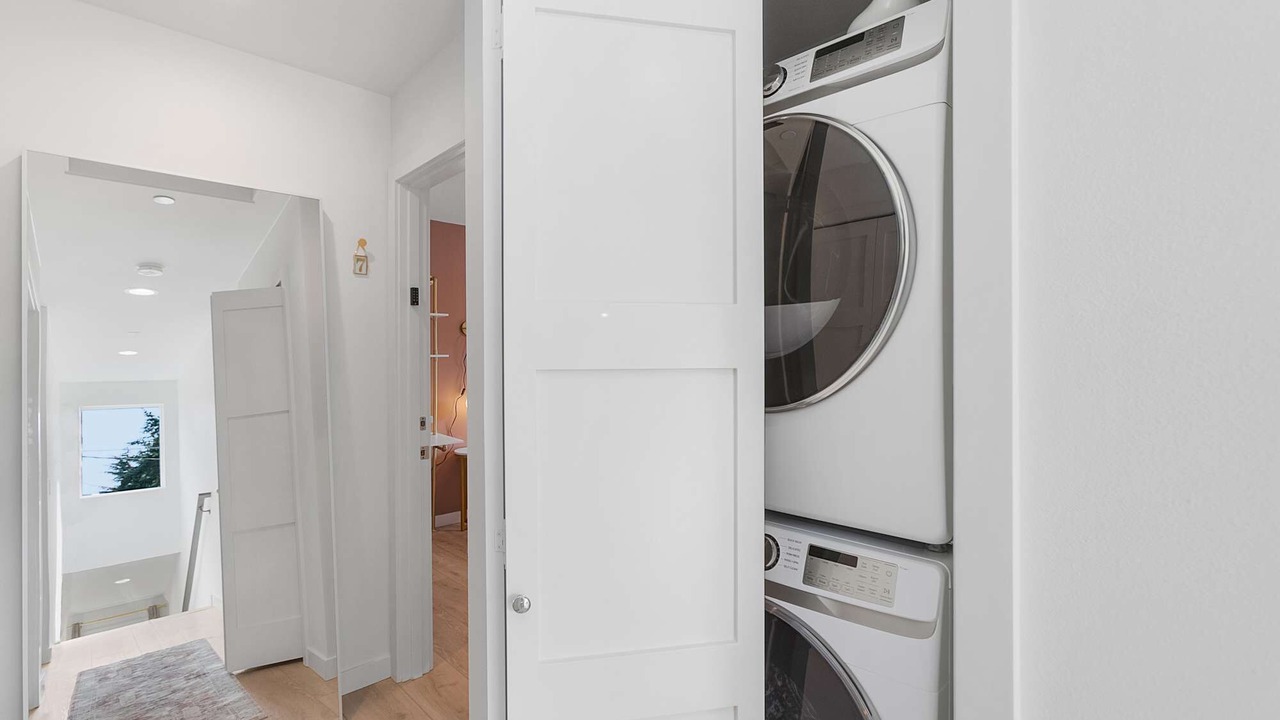 Photo of Others in Minor