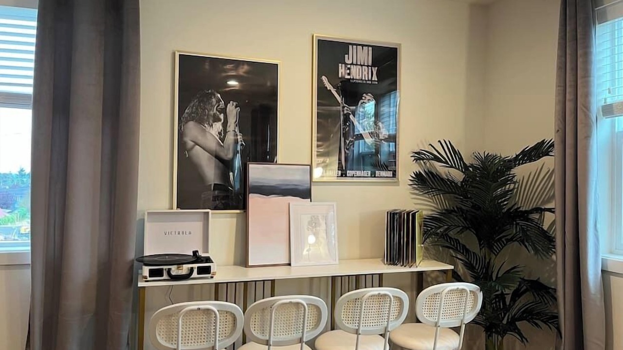 Photo of Others in Minor