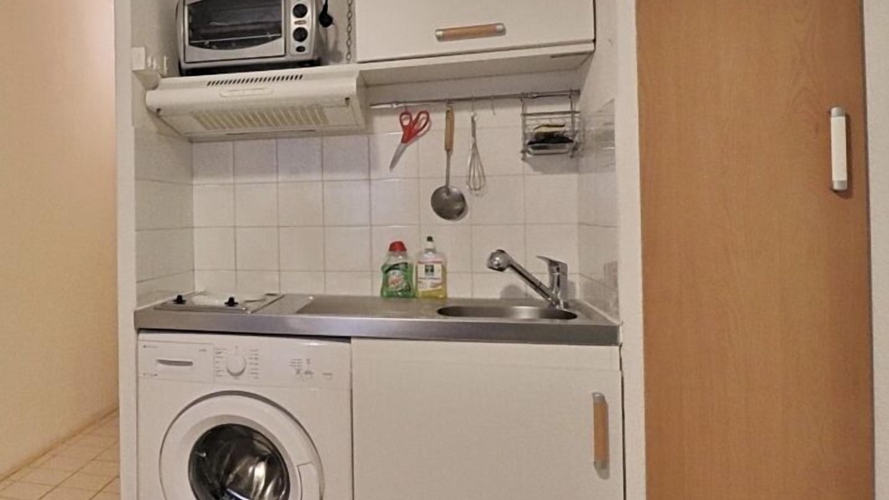 Photo of Others in Lamalou-les-Bains