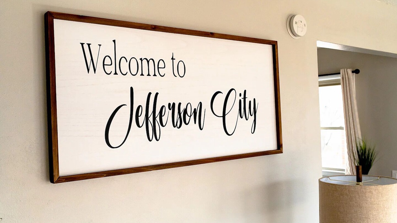 Photo of Others in Jefferson City