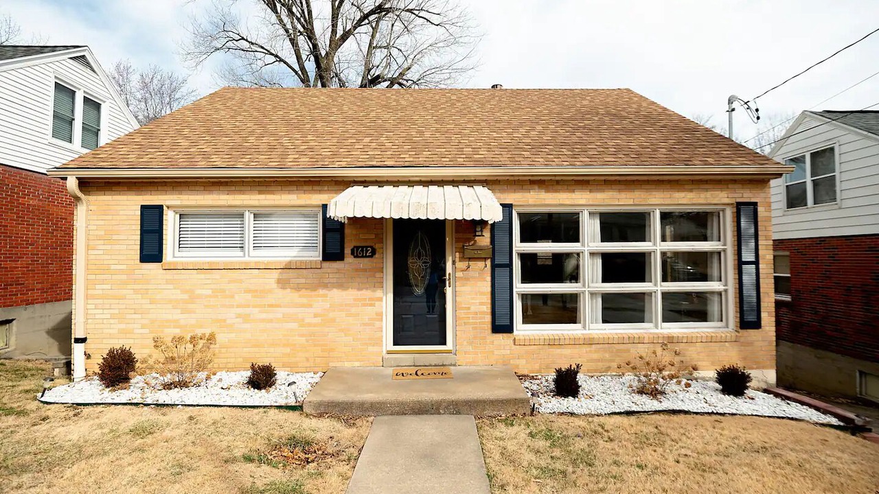 Photo of Outdoor in Jefferson City