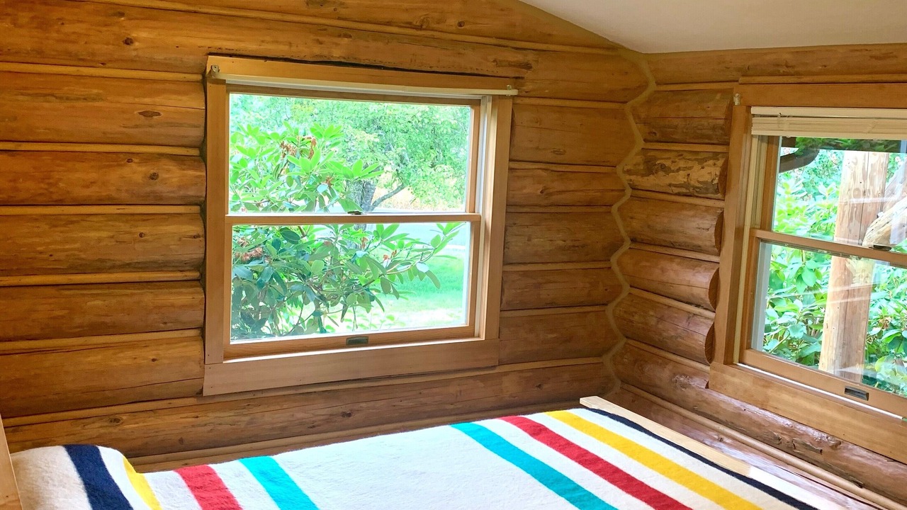 Photo of Others in Curtis