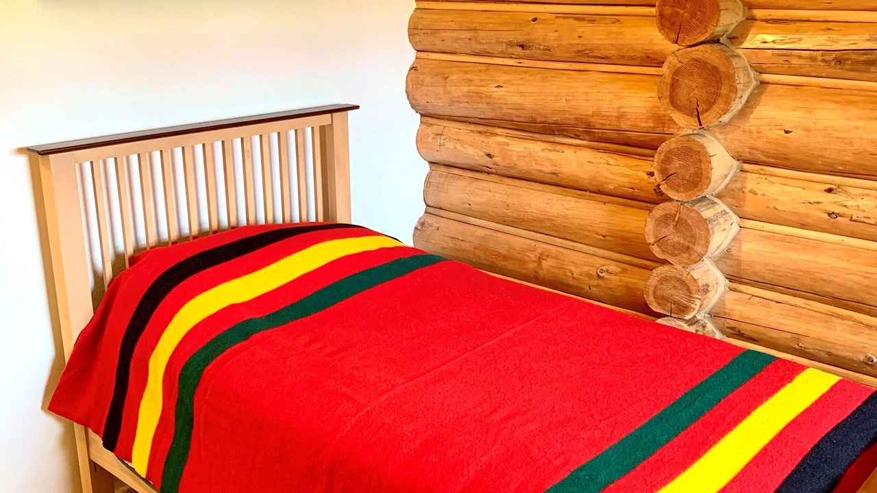 Photo of Others in Curtis