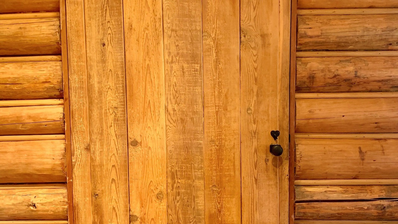 Photo of Others in Curtis