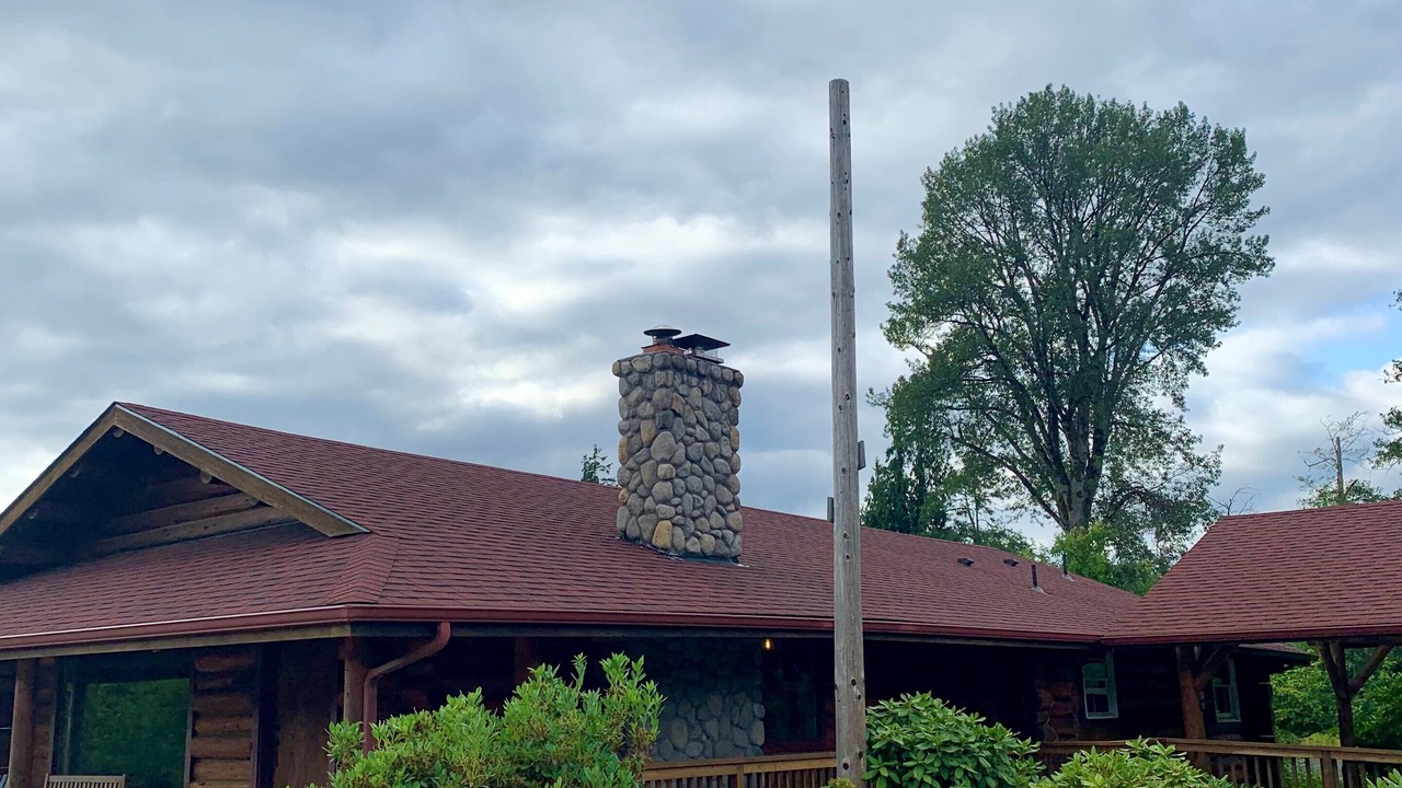 Photo of Outdoor in Curtis