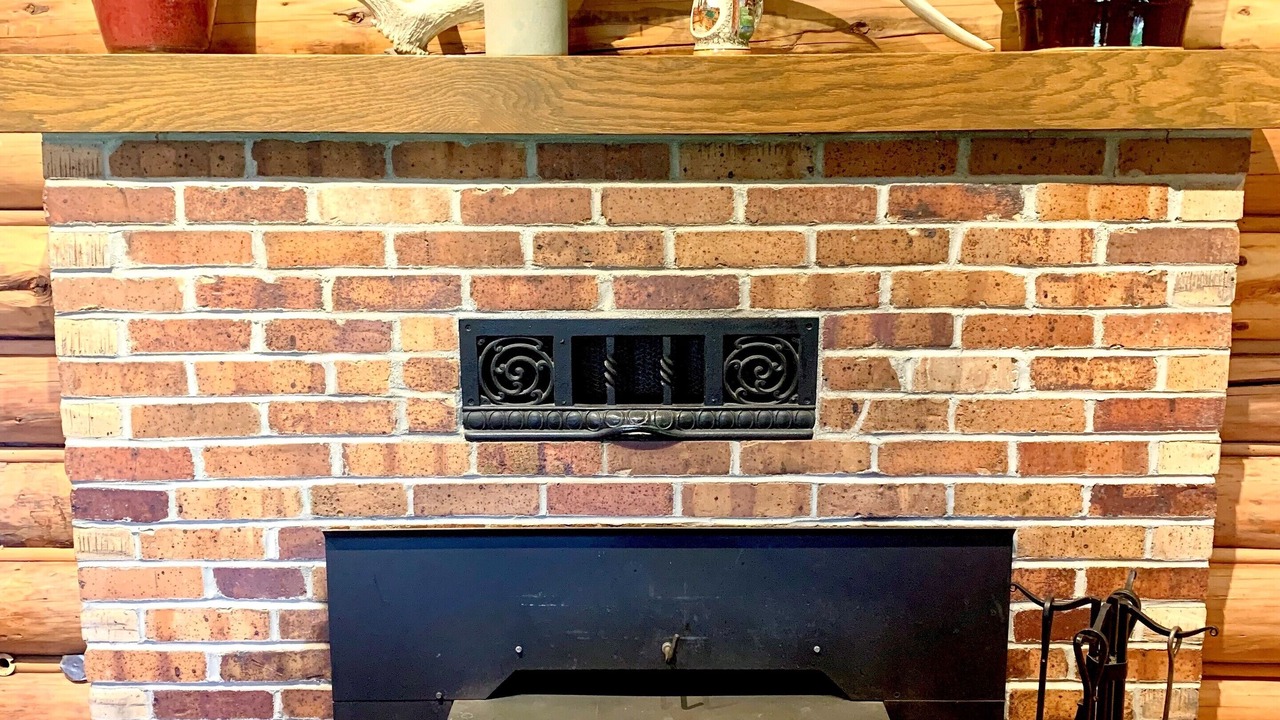 Photo of Others in Curtis