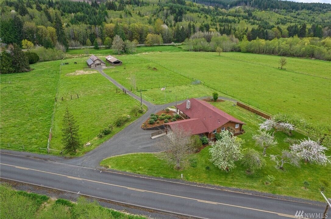 Photo of Outdoor in Curtis