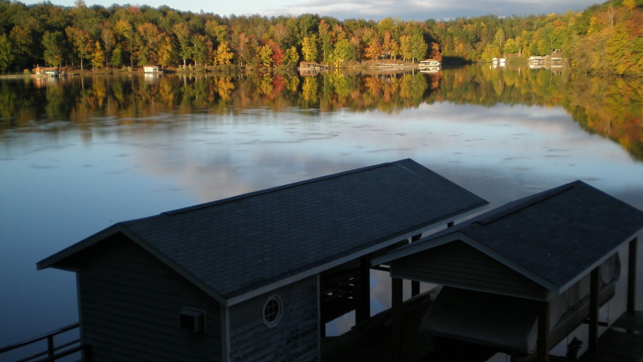 Photo of Others in Leasburg