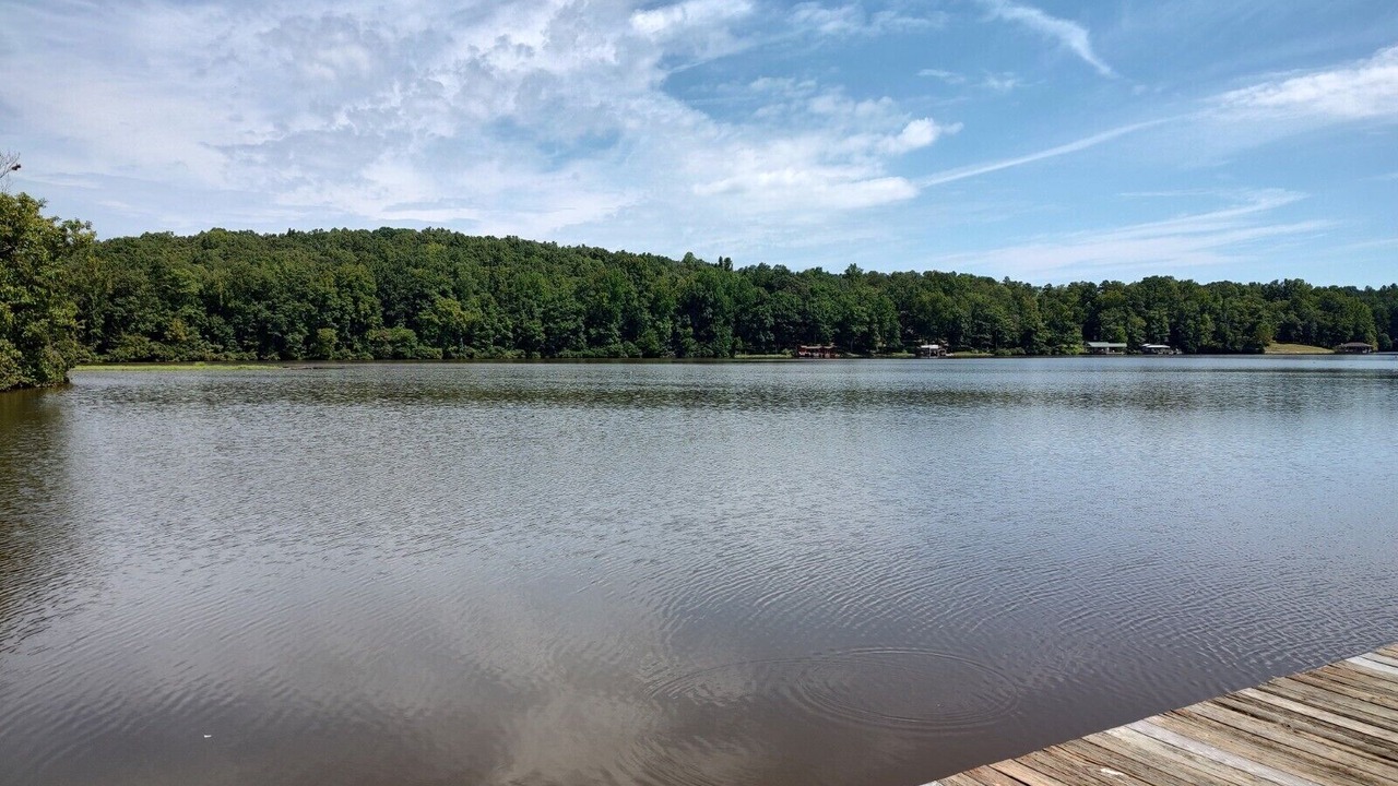 Photo of Outdoor in Leasburg