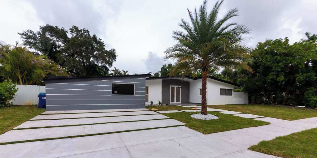 Photo of Others in North Miami Beach