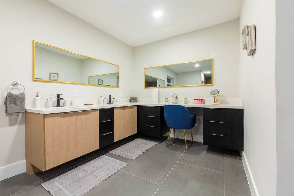 Photo of Bathroom in North Miami Beach