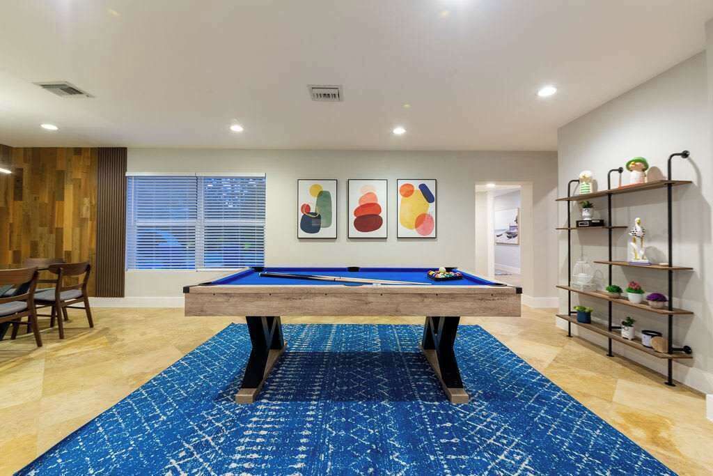 Photo of Outdoor in North Miami Beach
