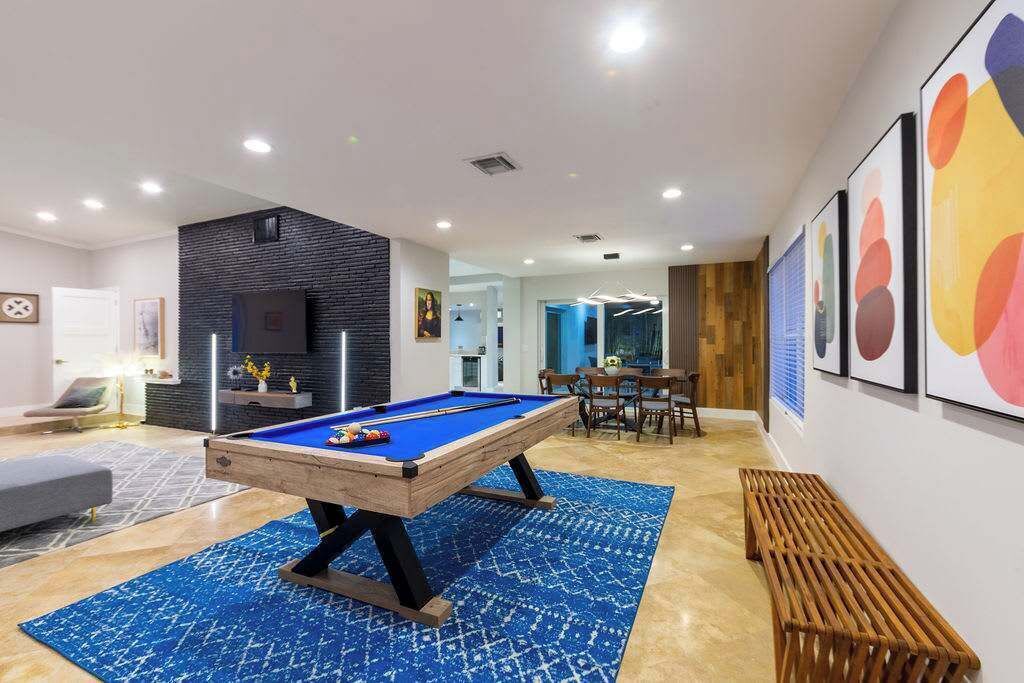 Photo of Bedroom in North Miami Beach