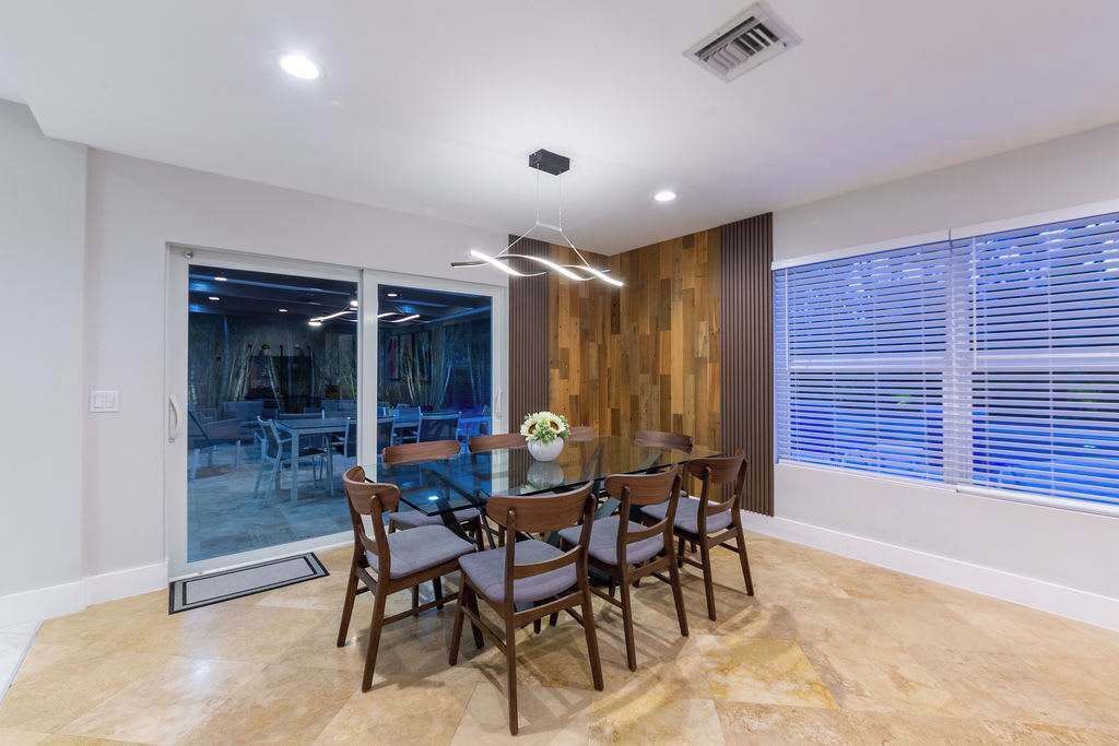 Photo of Others in North Miami Beach