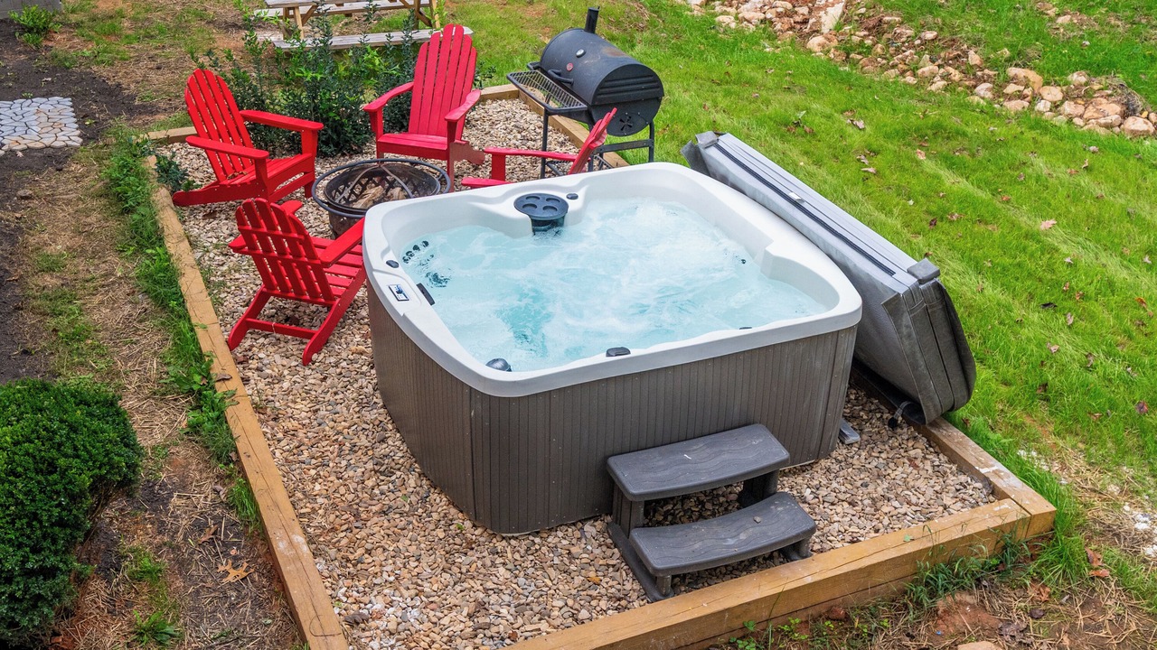 Photo of Outdoor in Faber