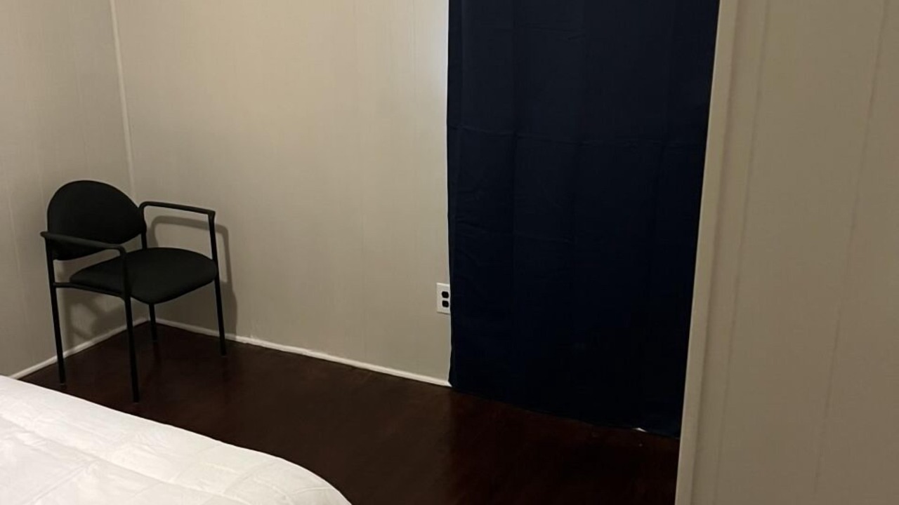 Photo of Bedroom in Chester
