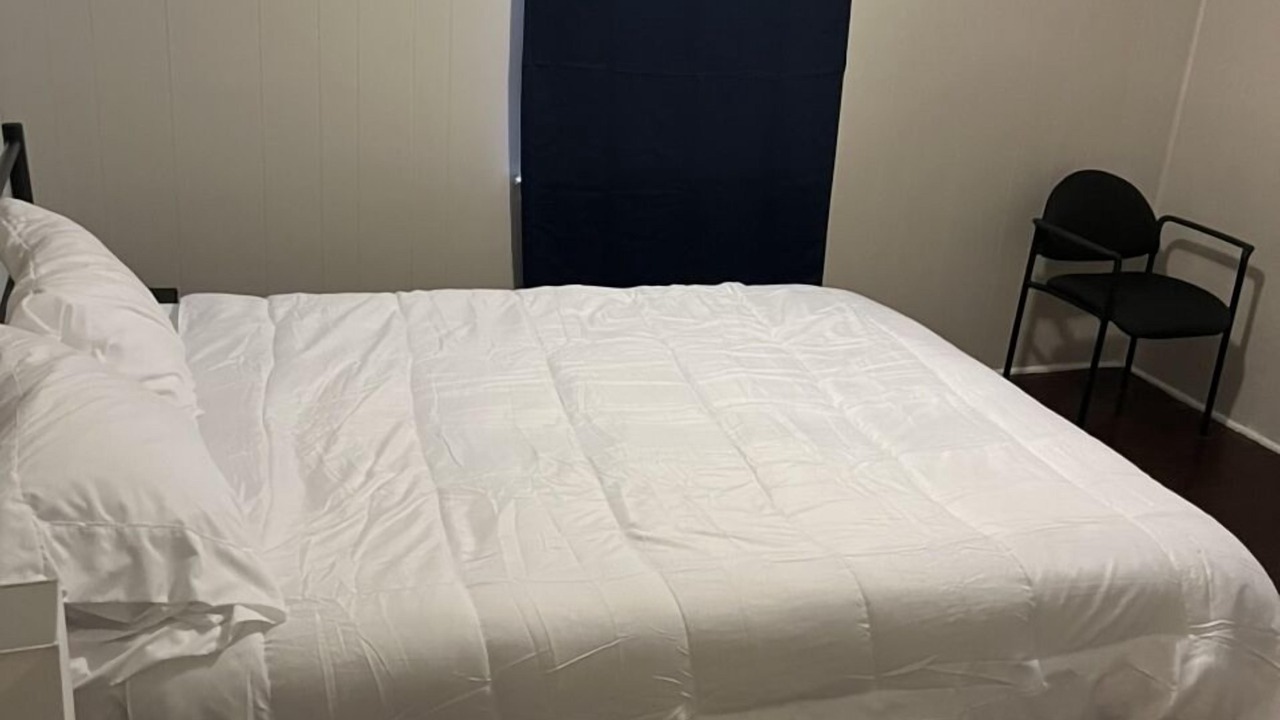 Photo of Bedroom in Chester
