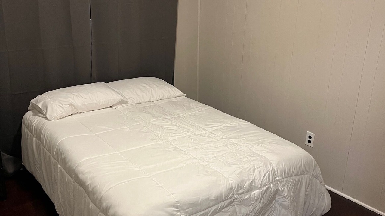 Photo of Bedroom in Chester