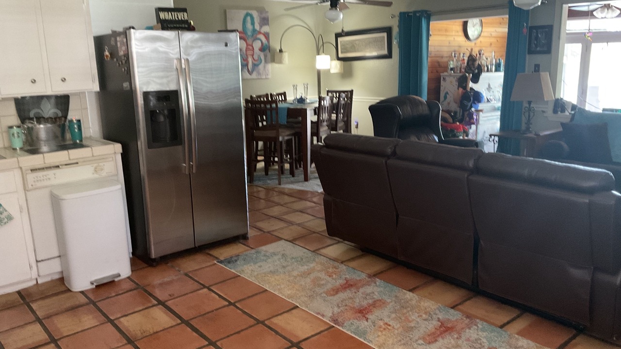 Photo of Others in Natchitoches