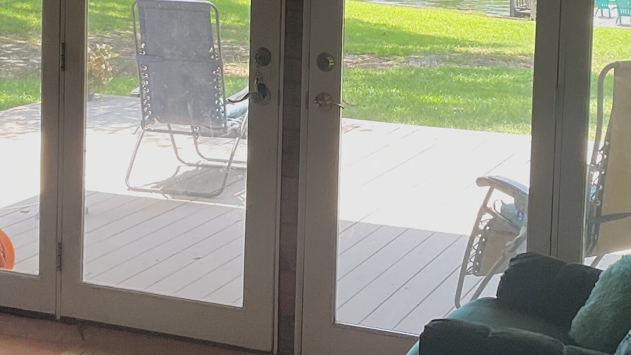 Photo of Others in Natchitoches
