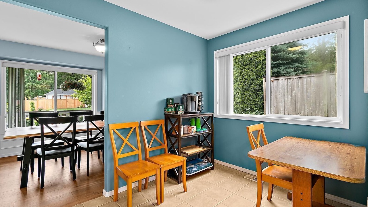 Photo of Others in Black Diamond