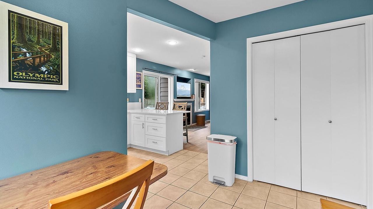 Photo of Others in Black Diamond