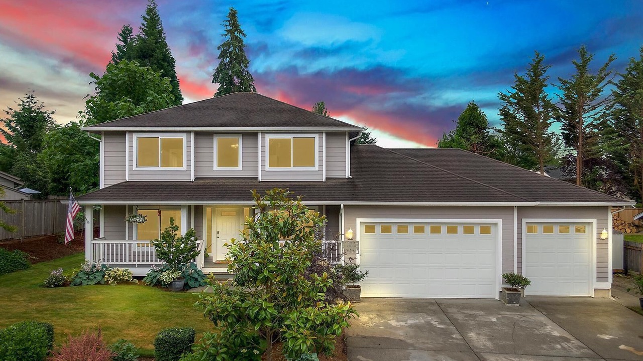 Photo of Outdoor in Black Diamond