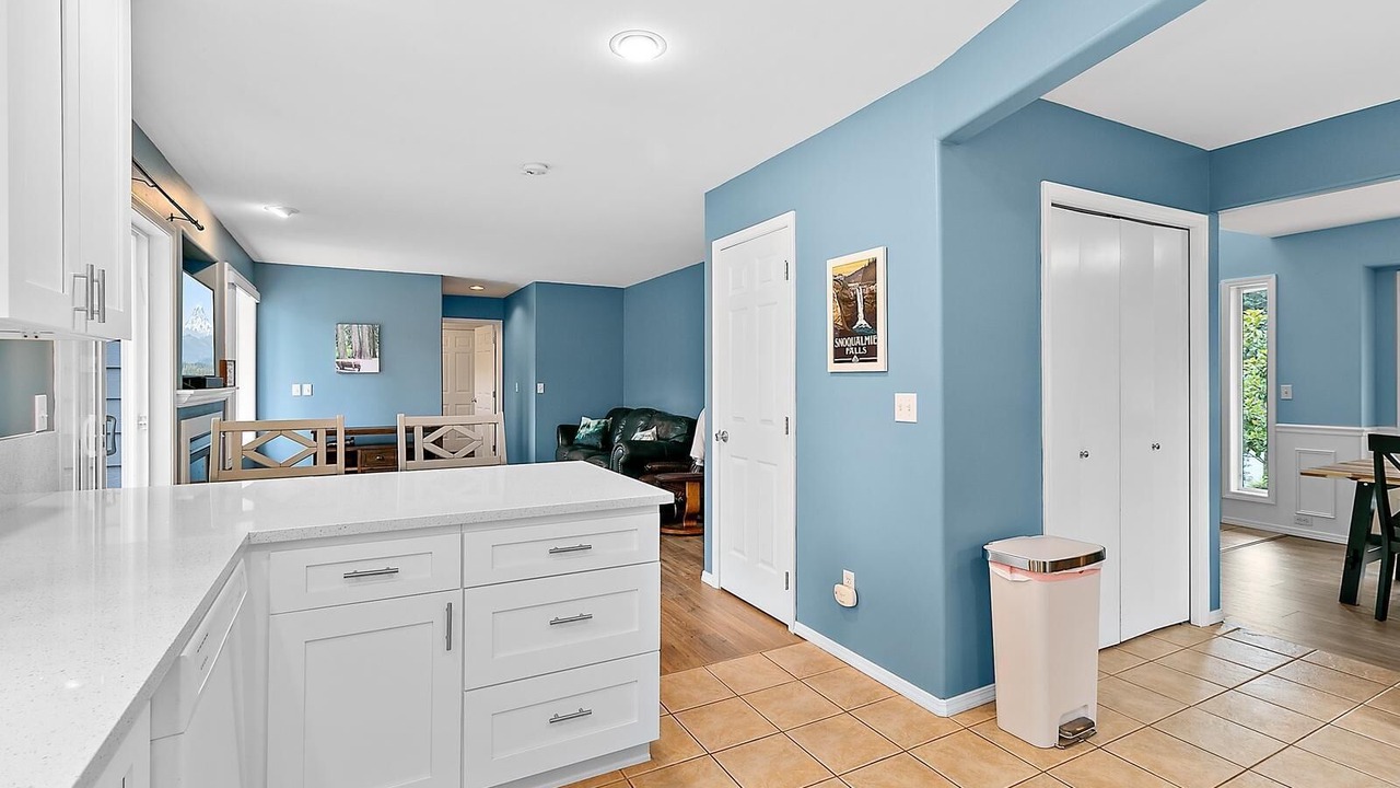 Photo of Others in Black Diamond