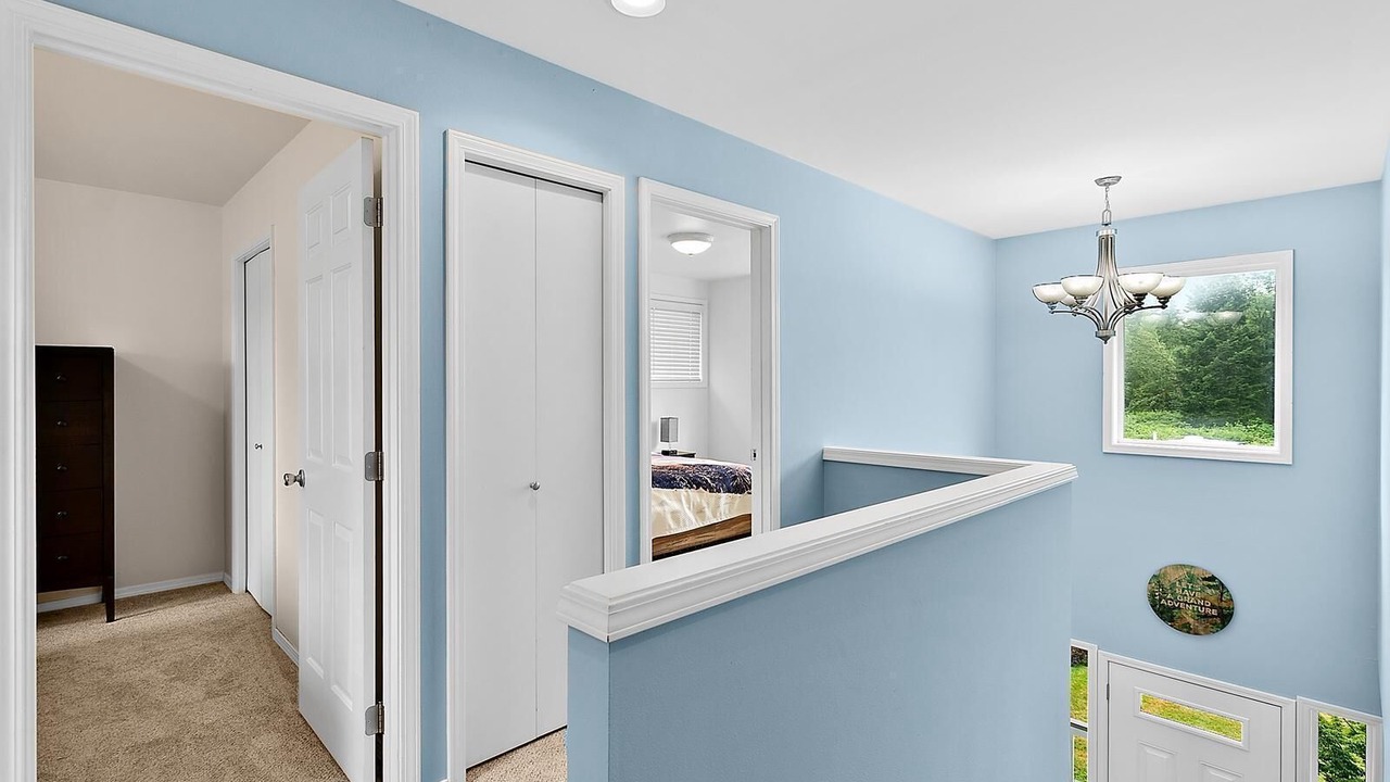 Photo of Others in Black Diamond