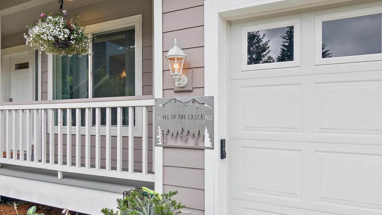 Photo of Outdoor in Black Diamond