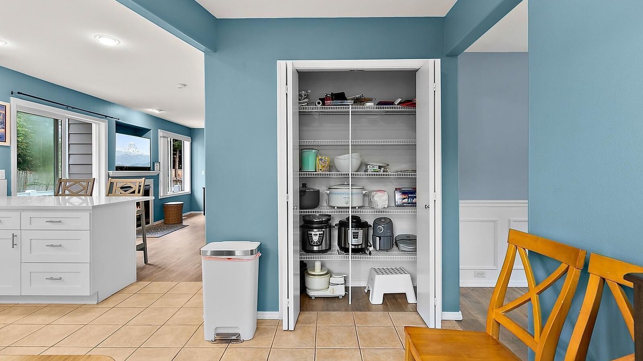 Photo of Others in Black Diamond