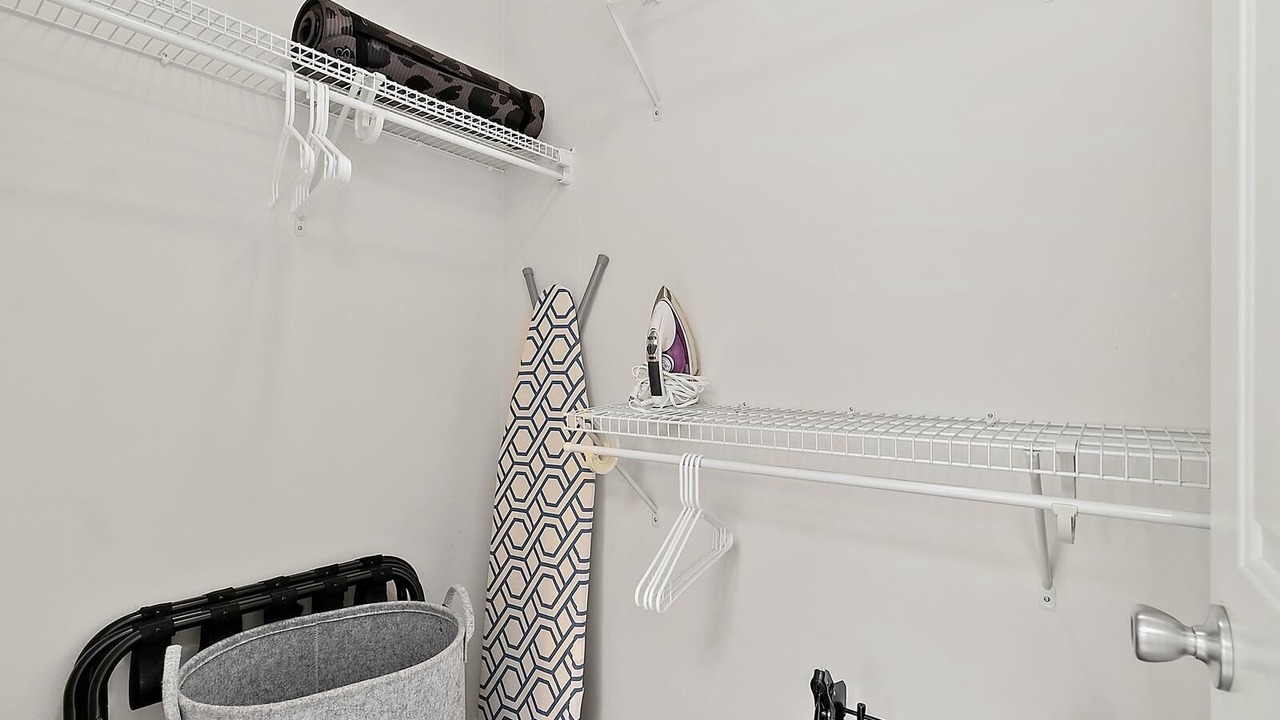 Photo of Others in Black Diamond