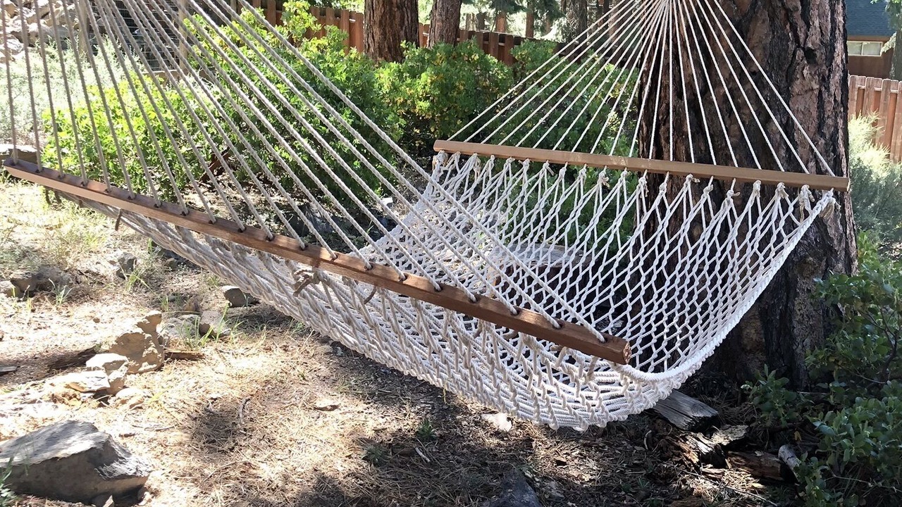 Photo of Others in Truckee