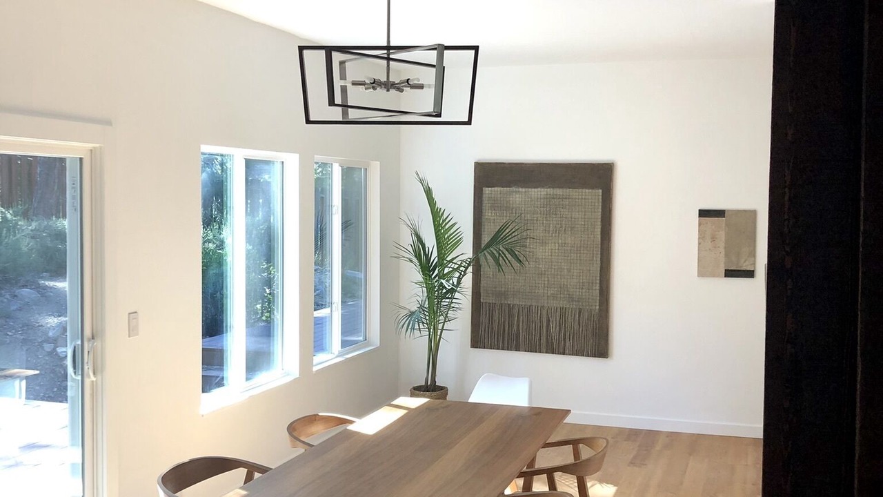 Photo of Bedroom in Truckee