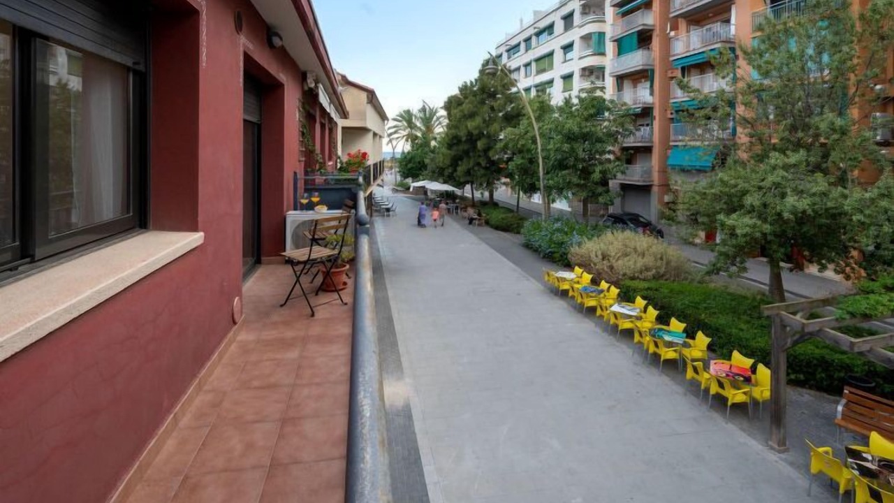 Photo of Others in Malgrat de Mar
