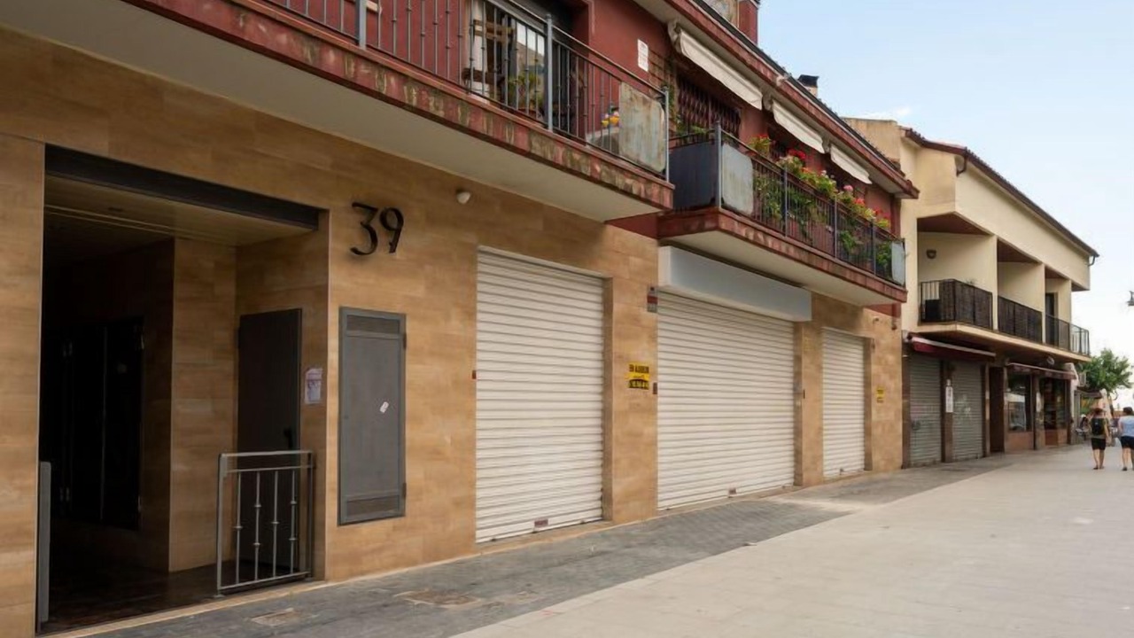 Photo of Others in Malgrat de Mar