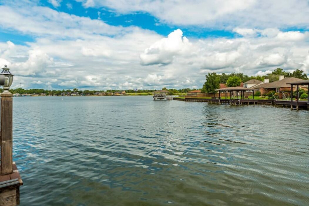 Photo of Outdoor in Willis