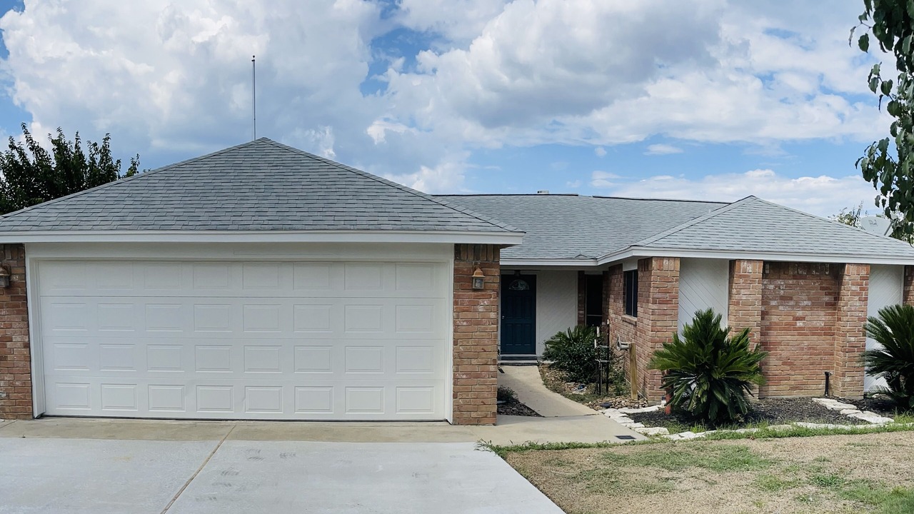 Photo of Outdoor in Willis