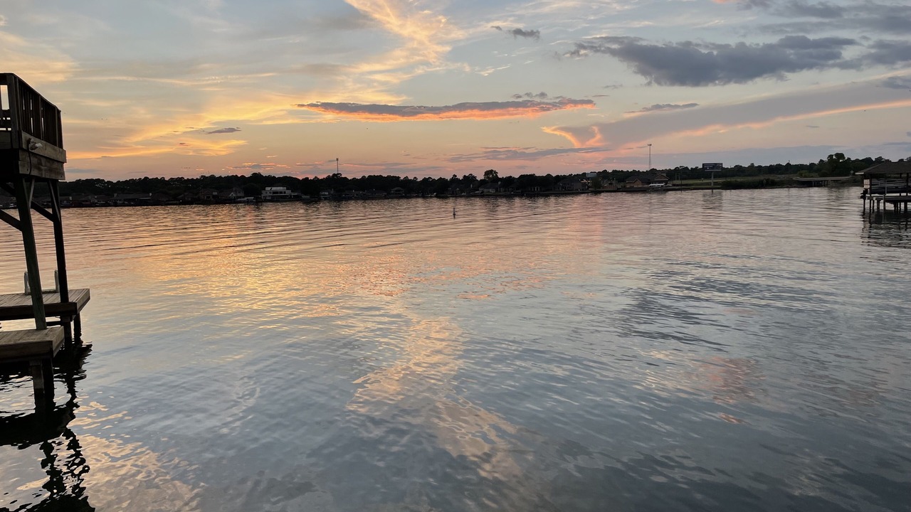 Photo of Outdoor in Willis