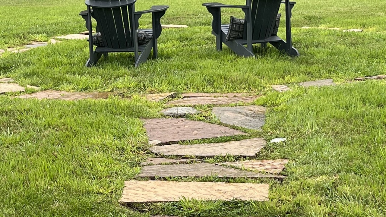 Photo of Outdoor in Pine Valley