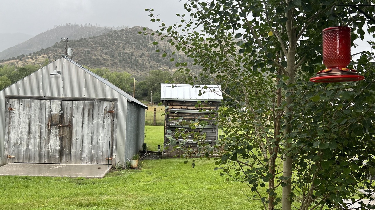Photo of Others in Pine Valley