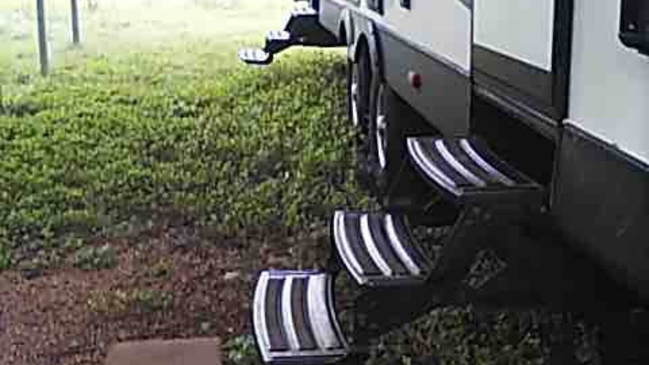 Photo of Outdoor in Manchaca